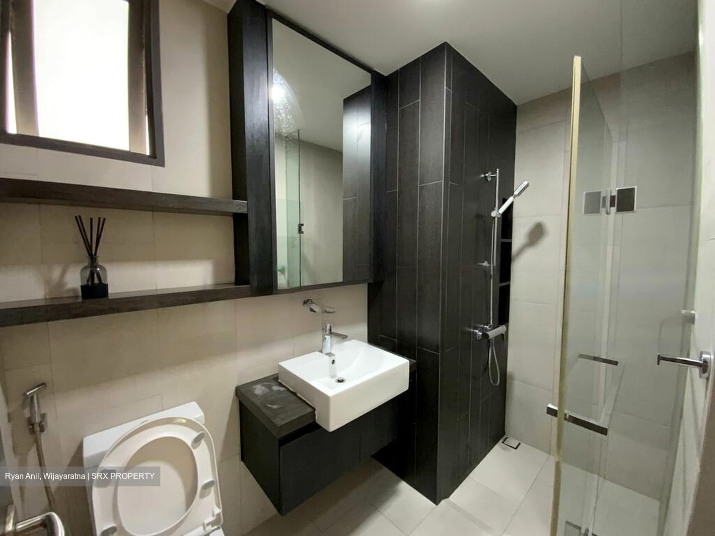 The Inflora (D17), Condominium #435089171
